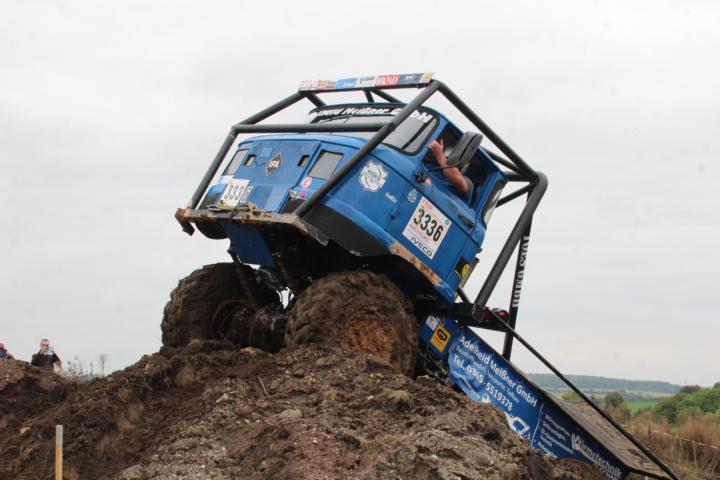 2025 ITTM 5 Schnappschüsse (9).JPG